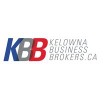Kelowna Business Brokers
