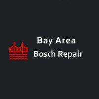 Bay Area Bosch Repair