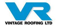 Vintage Roofing Ltd.