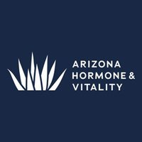 Arizona Hormone and Vitality