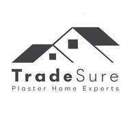 TradeSure