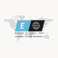 Elleo Global, Inc.