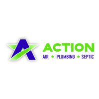 Action Air Plumbing & Septic