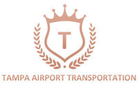 Tampa Airport Transportation