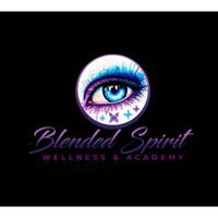 Blended-Spirit