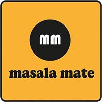 Masala Mate - Indian Curries and Tandoori