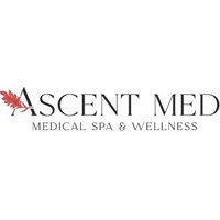 Ascent Medical Spa & Wellness
