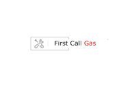 First Call Gas