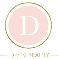 Dee's Beauty Basingstoke