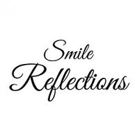 Smile Reflections