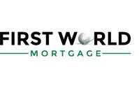 First World Mortgage - Orange Mortgage & Home Loans