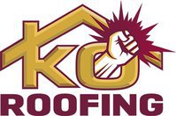 KO Roofing & Storm Repair