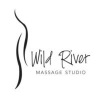 Wild River Massage Studio