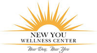 New You Wellness Center