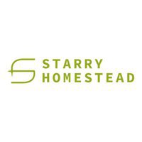 Starry Homestead @ Boon Lay Way (Interior design & renovation service in Singapore)