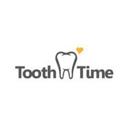 ToothTime Family Dentistry