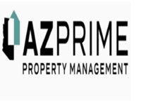 AZ Prime Property Management