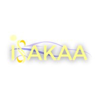 Isakaa Bengaluru