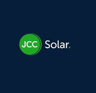 JCC Solar