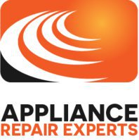 Appliance Repair St. Albert
