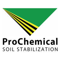 ProChemical Soil Stabilization