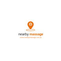 Ruby Massage St Marys - Massage St Marys | Thai Massage St Marys | St Marys Massage