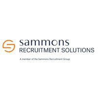 The Sammons Recruitment Group