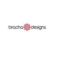 Bracha Designs