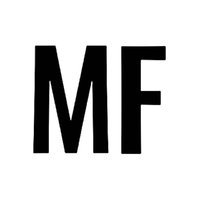 McFarlane Field Associates