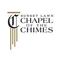 Sunset Lawn Chapel of the Chimes Funeral Home