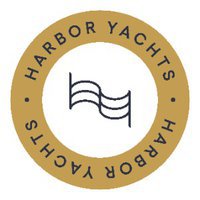 Harbor Yachts