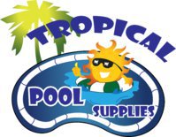 Tropical Pool Supply