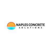 Naples Concrete Solutions