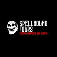 Spellbound Tours