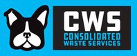 Consolidated Waste Services Ocala