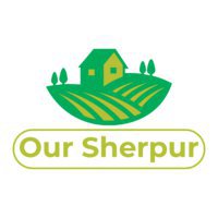 Our Sherpur
