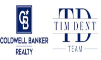 Tim Dent Team, Ridgefield, CT Real Estate, Coldwell Banker Realty