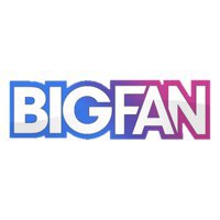 Bigfan App