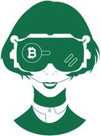 bitMachina - Buy Bitcoin with Cash | Iris Food Mart