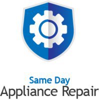 Same Day Appliance Repair Vista