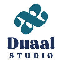 Duaal Studio