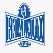Belal Auto Service