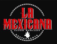Tortilleria La Mexicana 7 | Mexican Restaurant Sanford