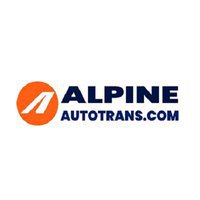 Alpine Auto Trans Gainesville