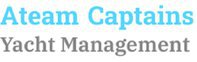 Ateam Captains Yacht Management & Sales
