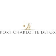 Port Charlotte Detox