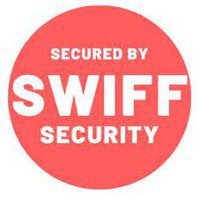 Swiff Security