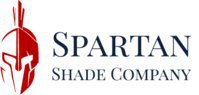 Spartan Shade Company
