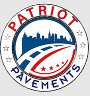 Patriot Pavements LLC