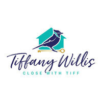 Tiffany Willis